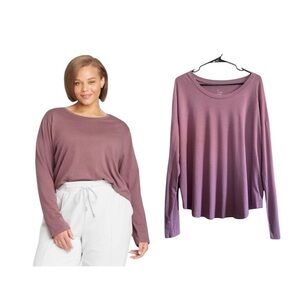 *NEW* Long sleeves Tops for Women